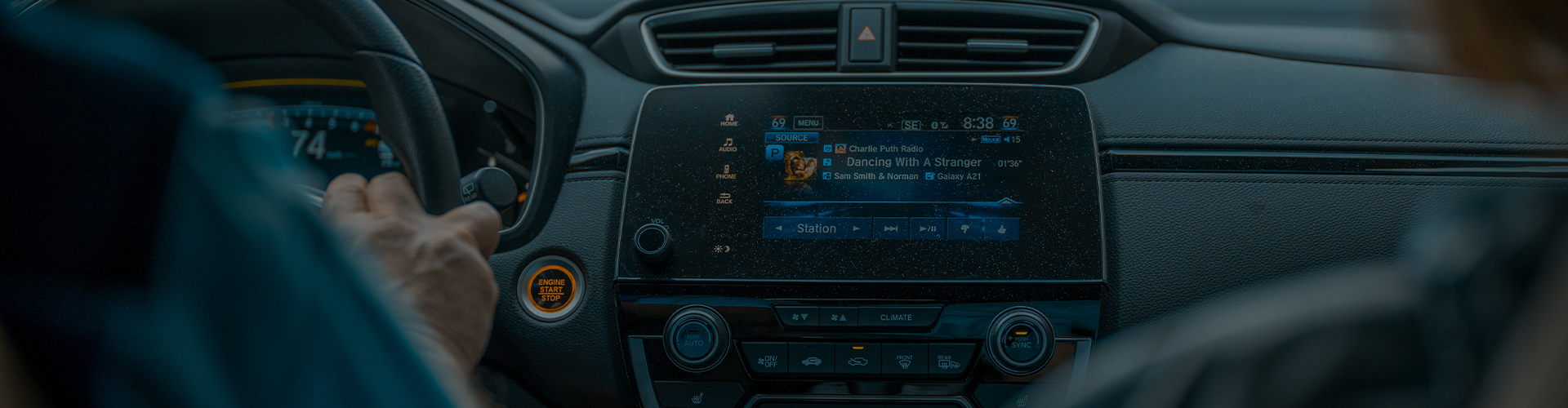 Car Screen Android Car Dvd Player Android Stc Car Audio