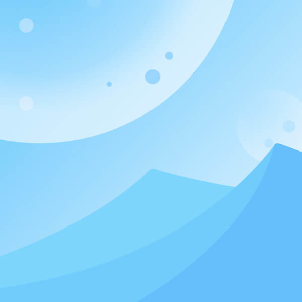 The Ultimate Guide to Car DVD Stereo Players in 2025